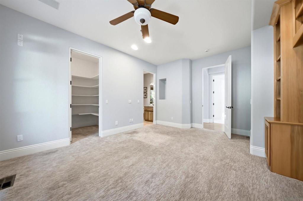 7149 Obelisco Cir Property Photo 43