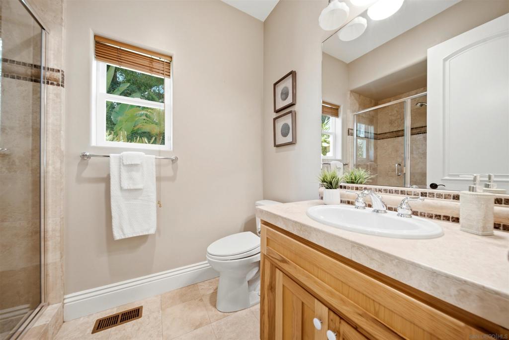 7149 Obelisco Cir Property Photo 44