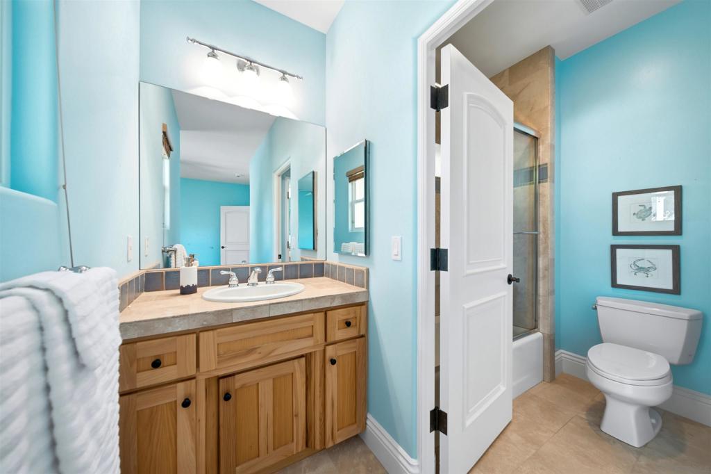 7149 Obelisco Cir Property Photo 47