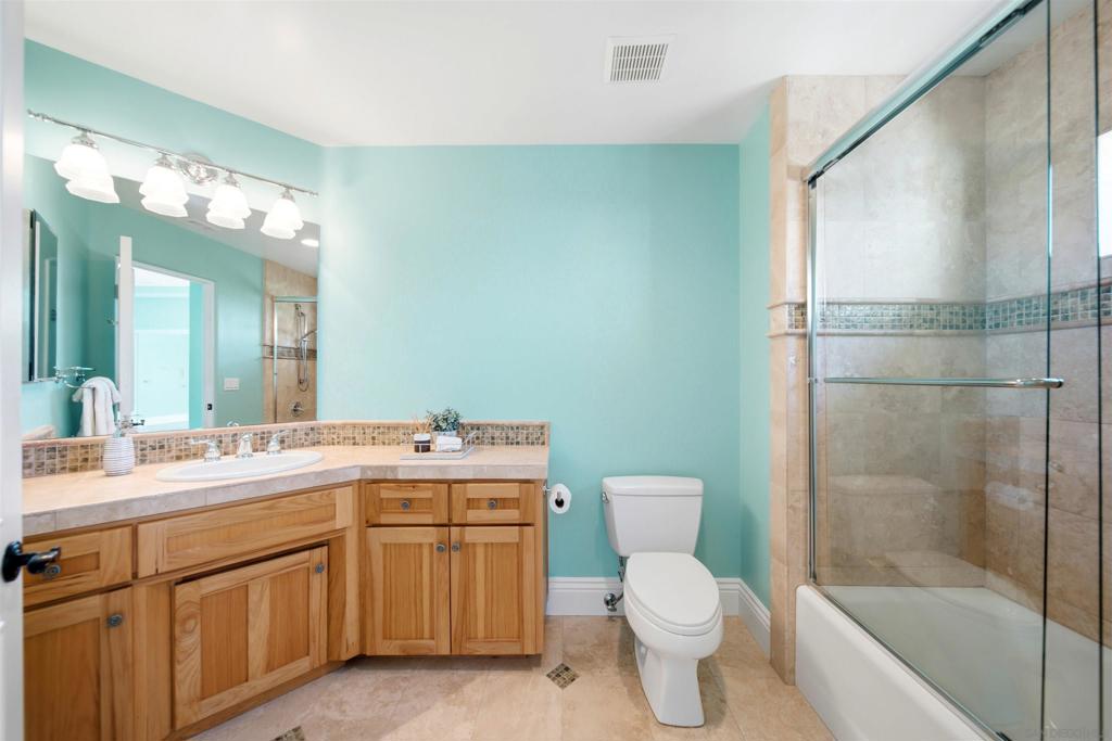 7149 Obelisco Cir Property Photo 48