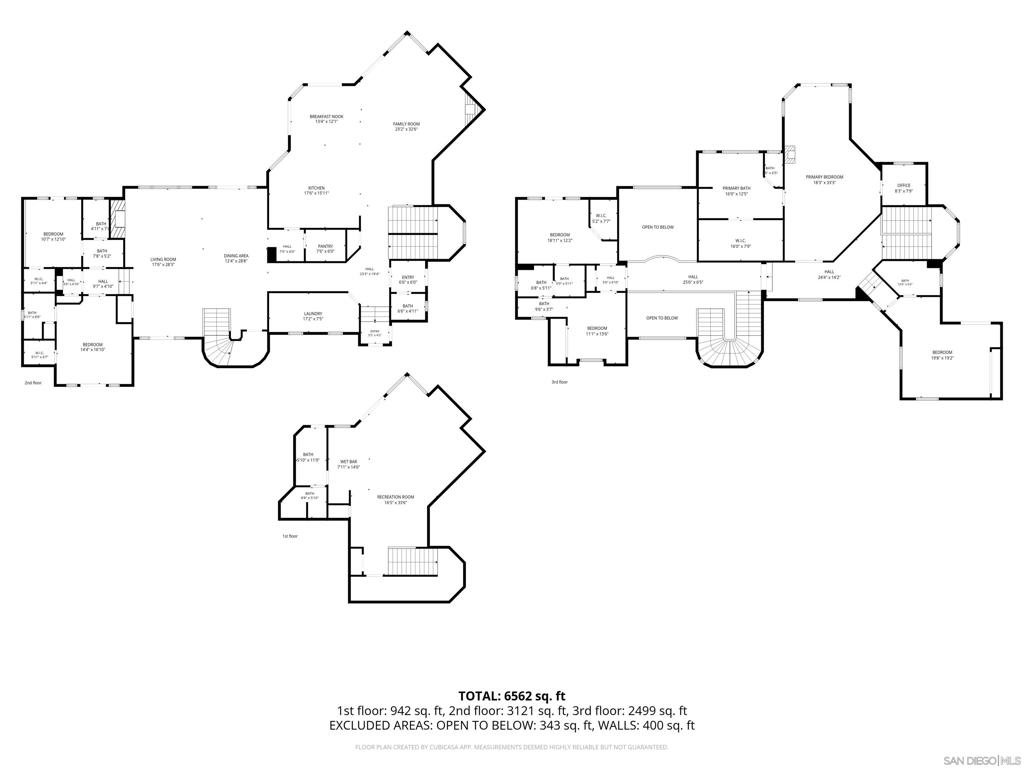 7149 Obelisco Cir Property Photo 70