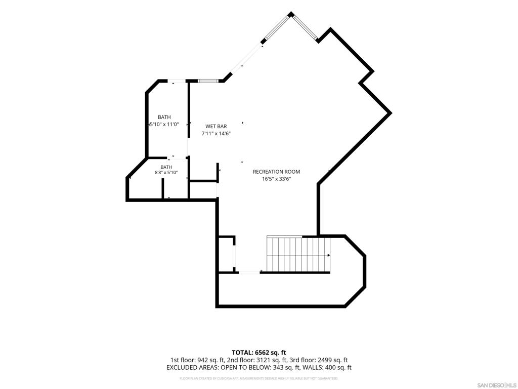 7149 Obelisco Cir Property Photo 72
