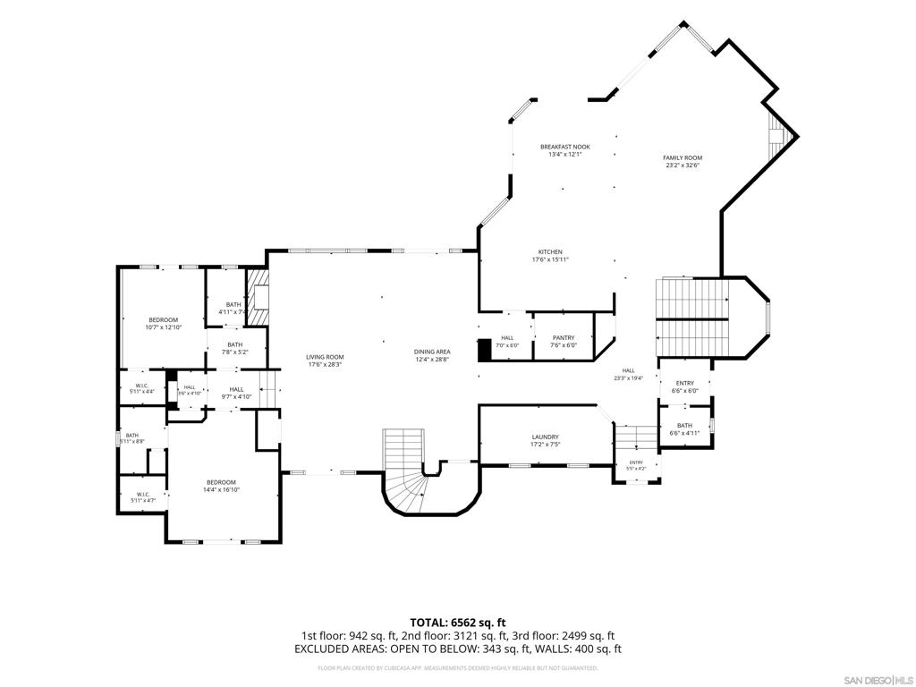 7149 Obelisco Cir Property Photo 73