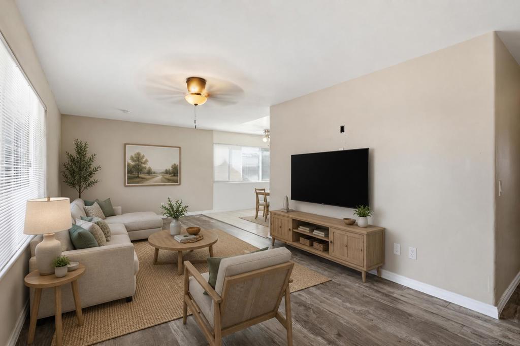 8947 49 Lamar St Property Photo 1