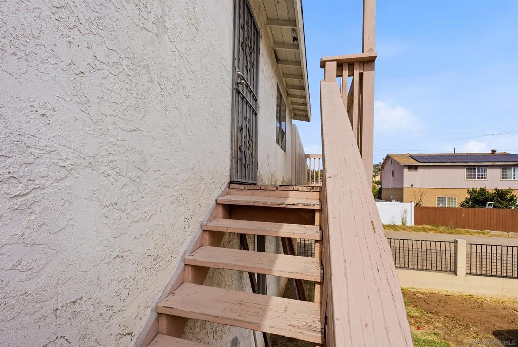 8947 49 Lamar St Property Photo 12