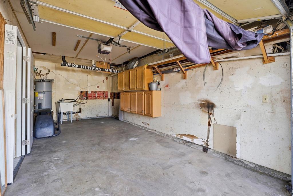 8947 49 Lamar St Property Photo 13