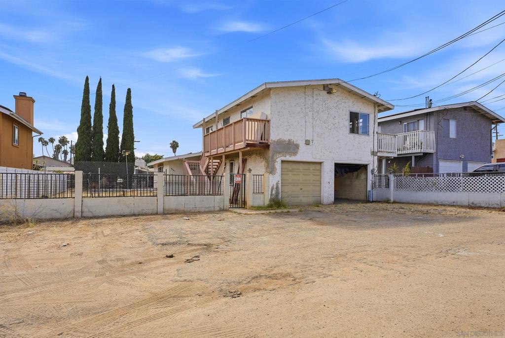8947 49 Lamar St Property Photo 15