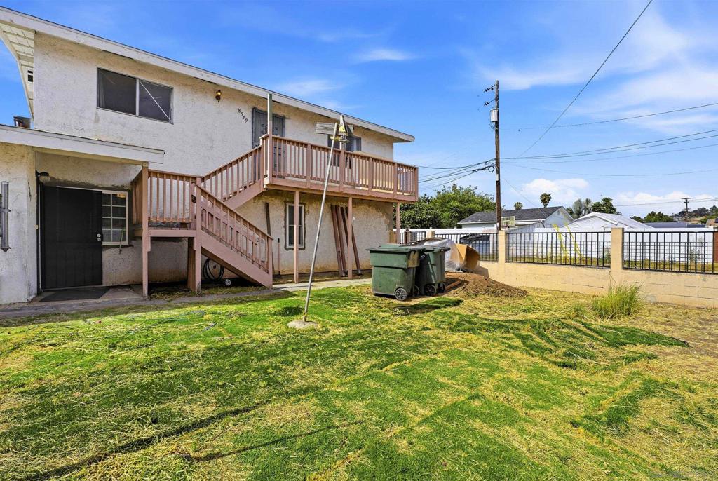 8947 49 Lamar St Property Photo 16