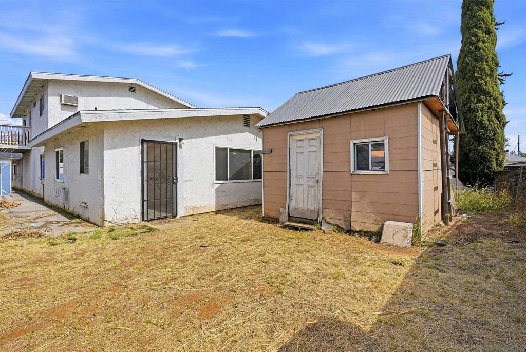 8947 49 Lamar St Property Photo 17