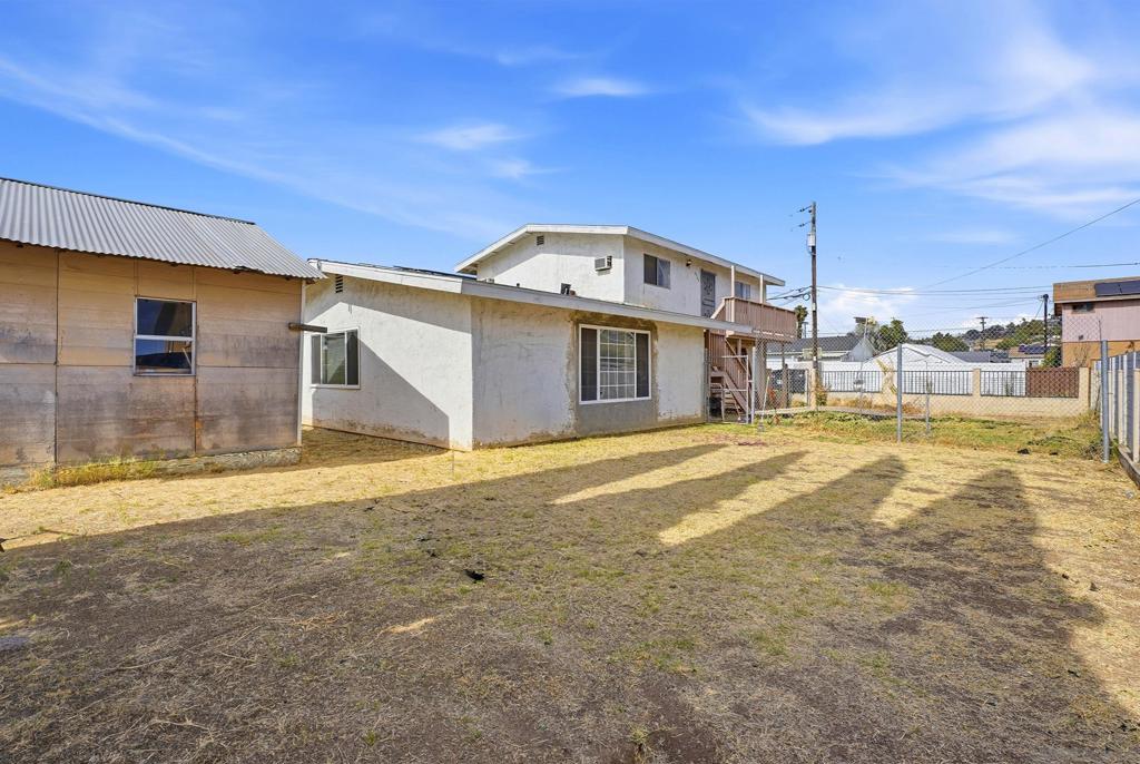 8947 49 Lamar St Property Photo 18