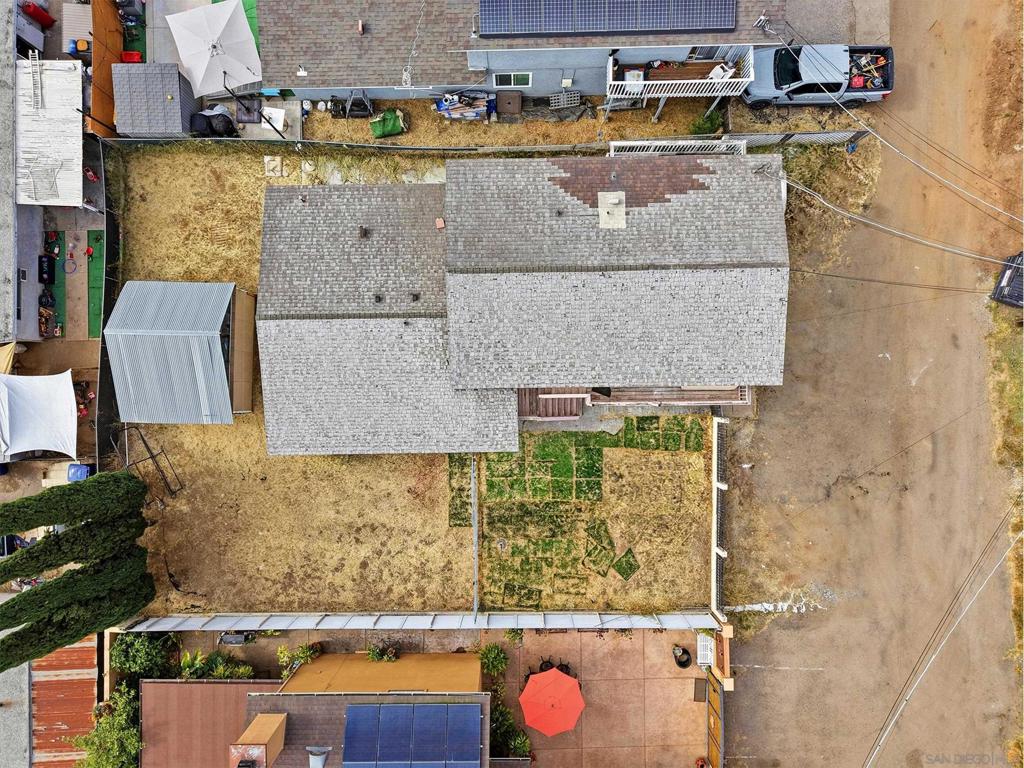 8947 49 Lamar St Property Photo 19