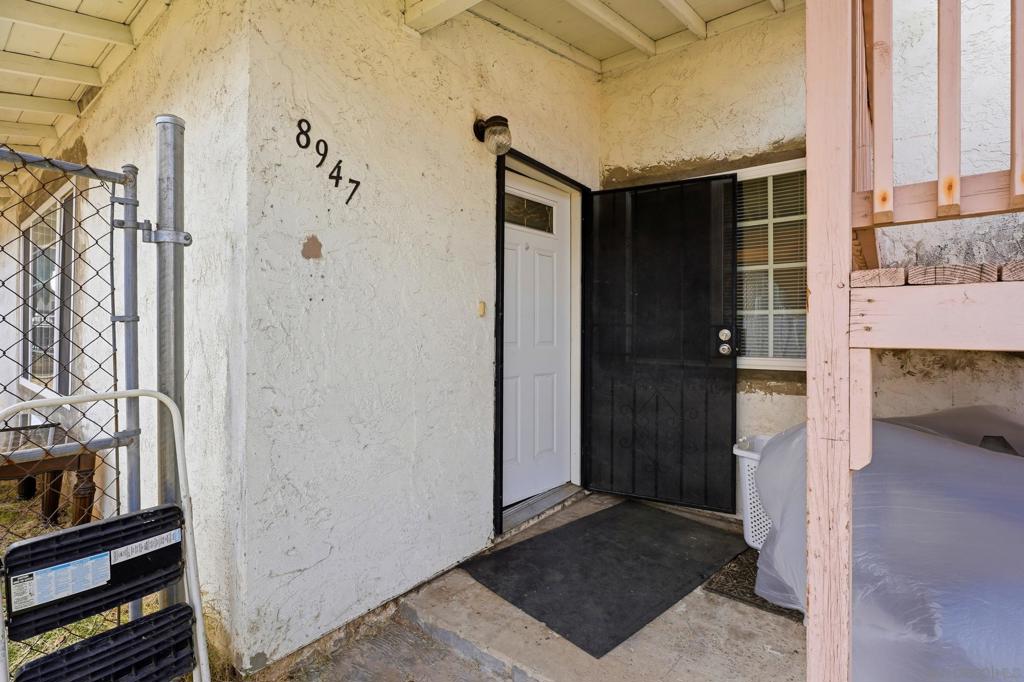 8947 49 Lamar St Property Photo 23