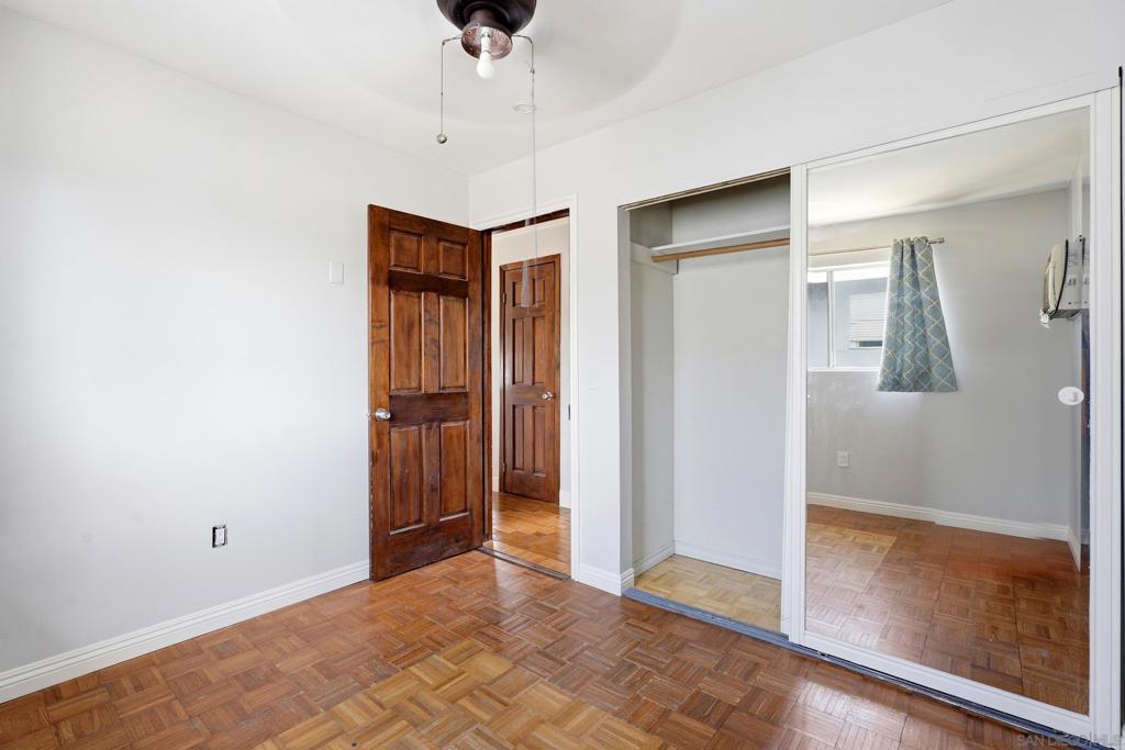 8947 49 Lamar St Property Photo 24