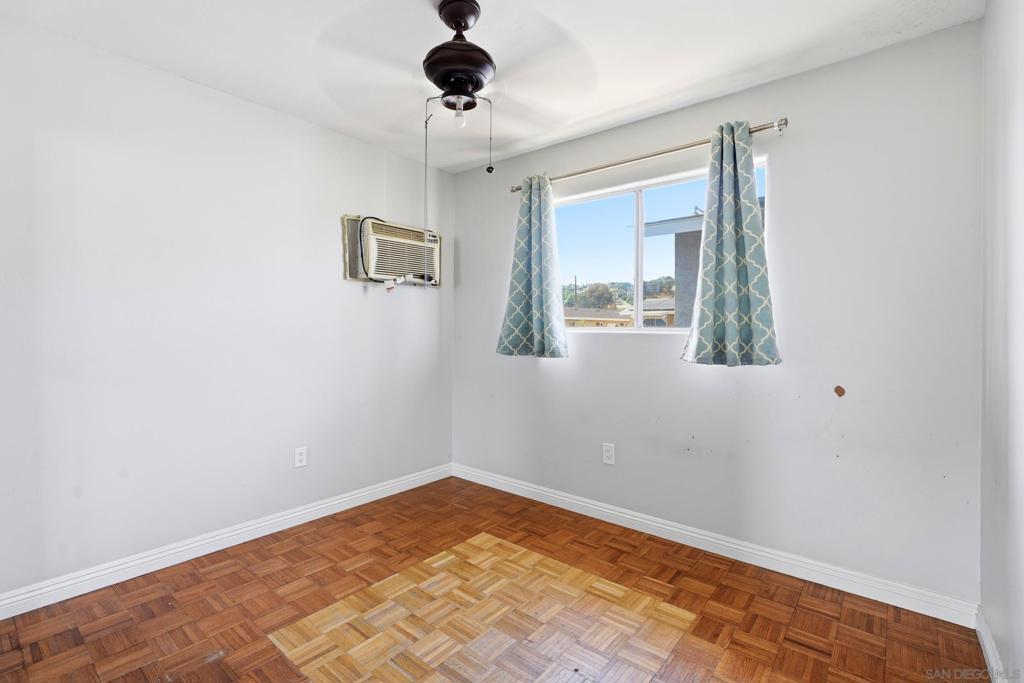 8947 49 Lamar St Property Photo 25