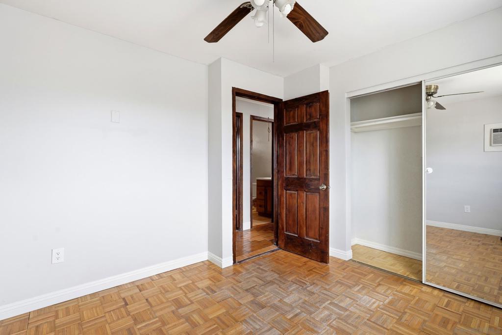8947 49 Lamar St Property Photo 26