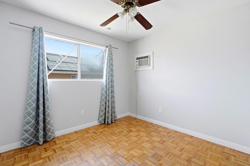 8947 49 Lamar St Property Photo 27