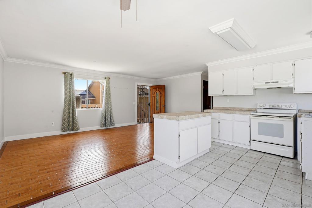 8947 49 Lamar St Property Photo 29
