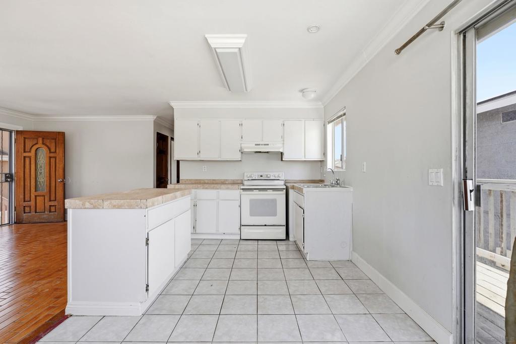 8947 49 Lamar St Property Photo 30