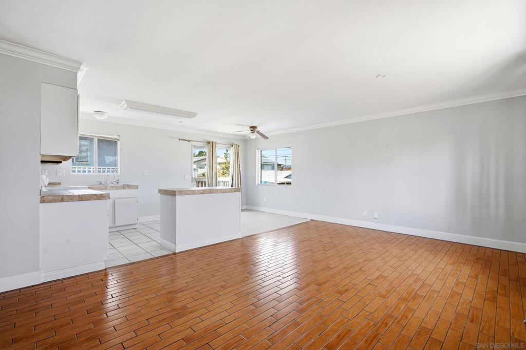 8947 49 Lamar St Property Photo 32
