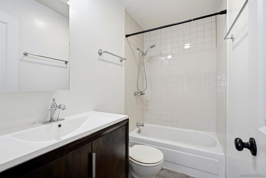 8947 49 Lamar St Property Photo 33