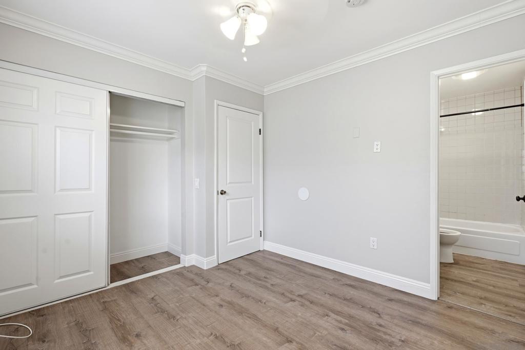 8947 49 Lamar St Property Photo 34
