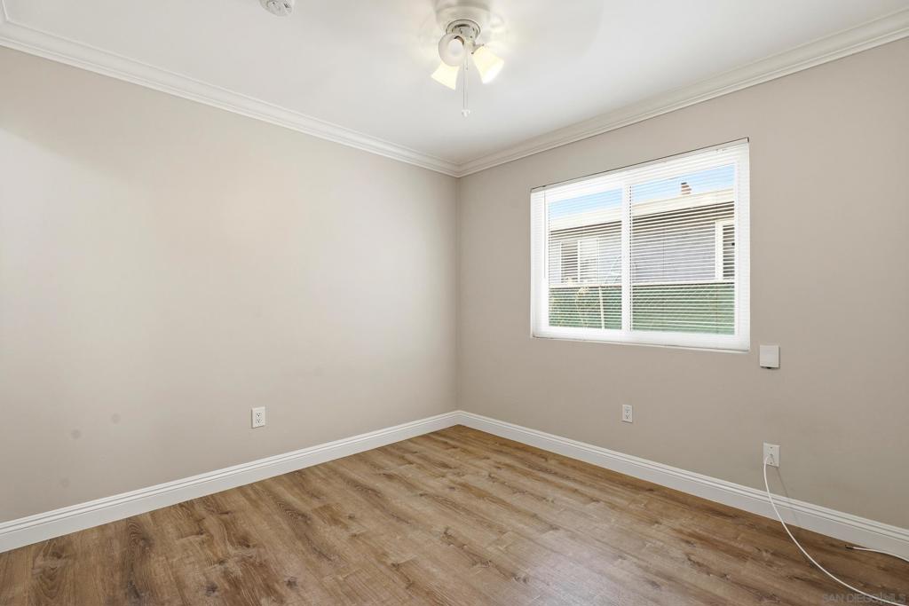 8947 49 Lamar St Property Photo 35