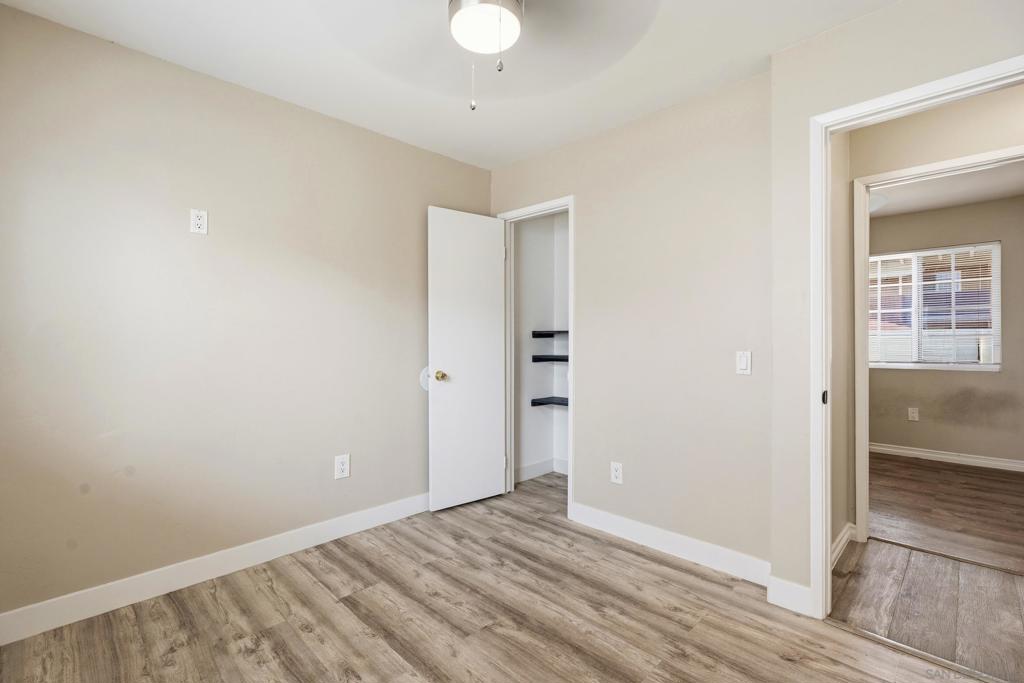 8947 49 Lamar St Property Photo 36