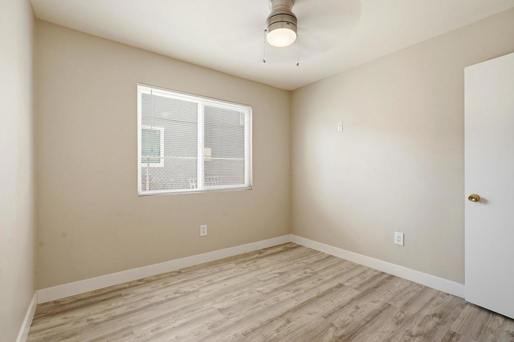 8947 49 Lamar St Property Photo 37