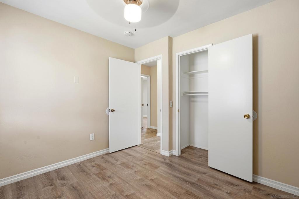 8947 49 Lamar St Property Photo 38