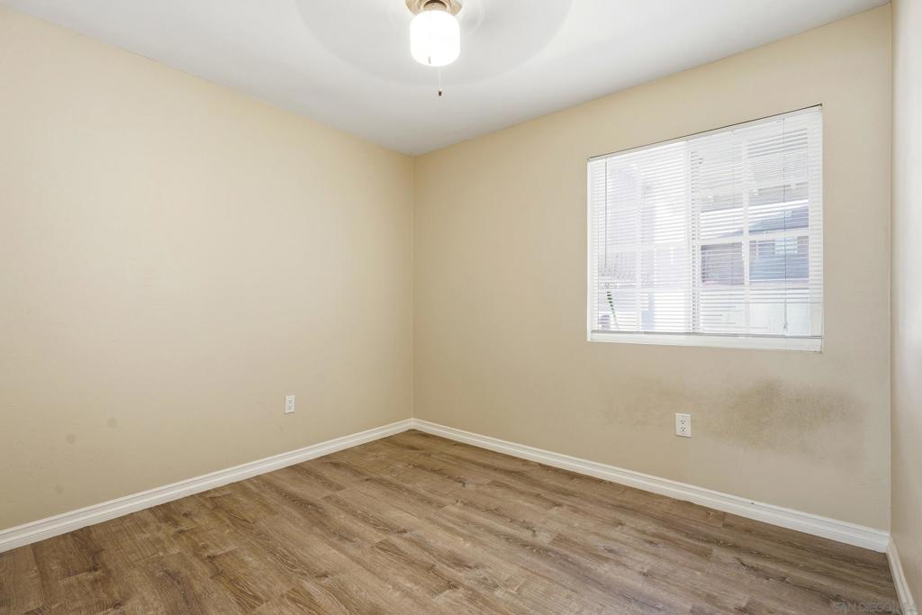 8947 49 Lamar St Property Photo 39