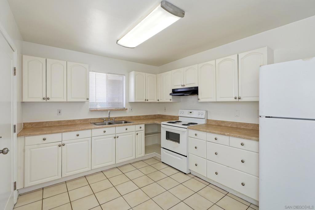 8947 49 Lamar St Property Photo 41