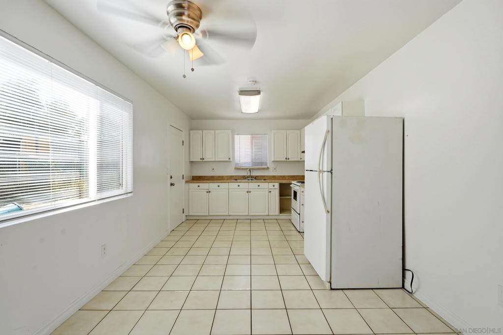 8947 49 Lamar St Property Photo 42