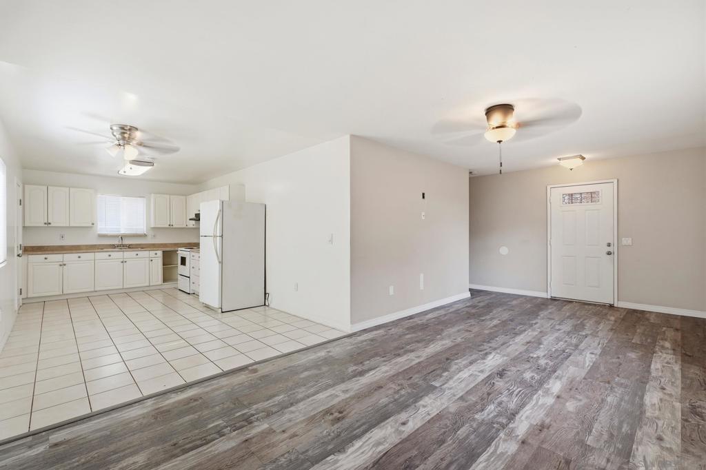 8947 49 Lamar St Property Photo 44