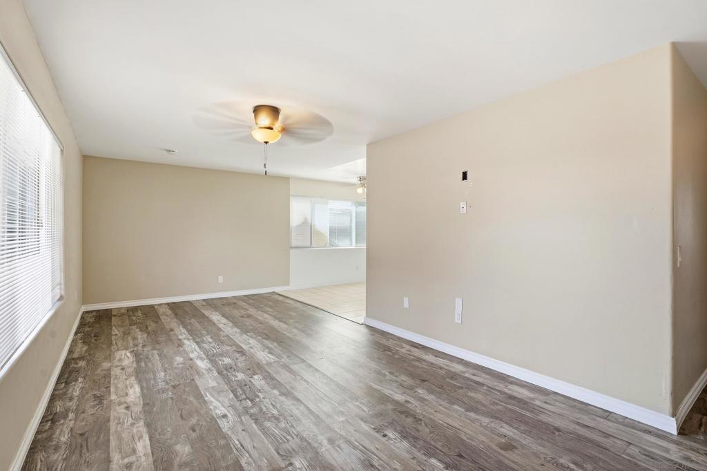 8947 49 Lamar St Property Photo 45