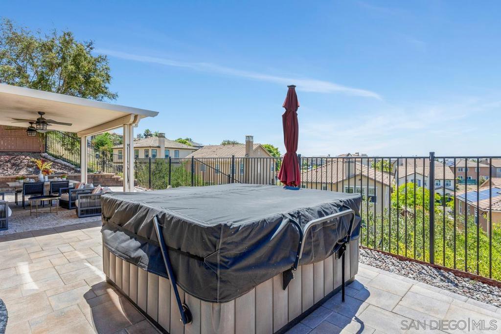 1748 Avenida Regina Property Photo 19