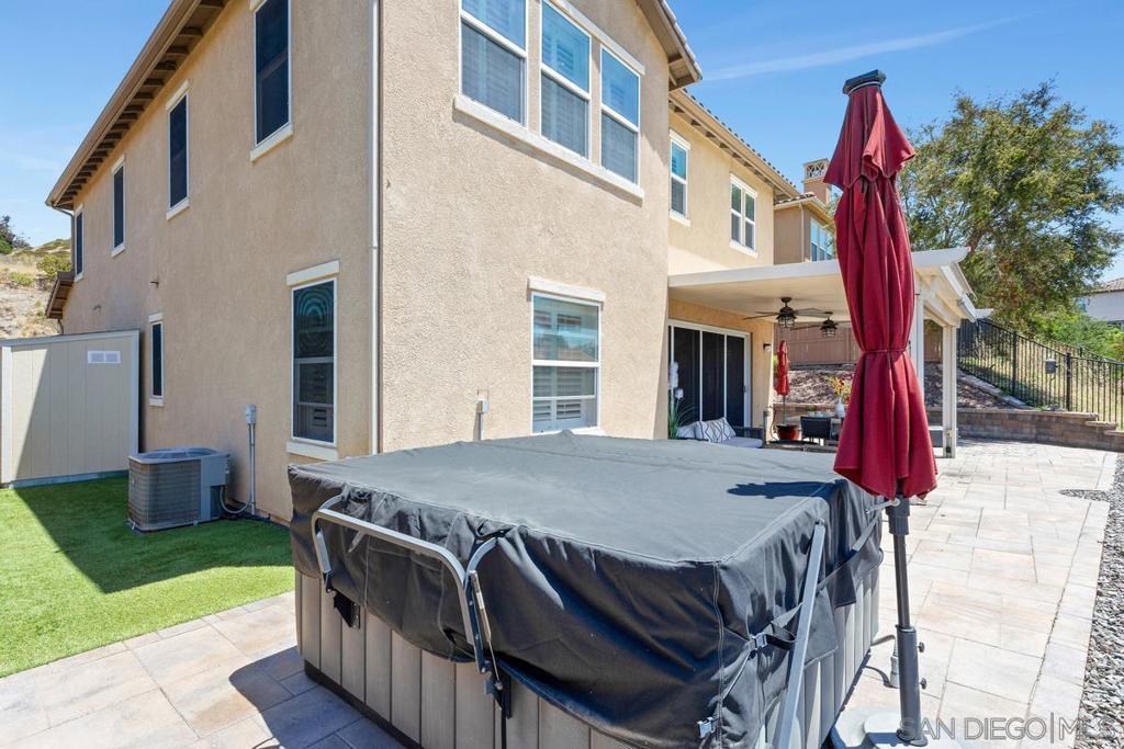 1748 Avenida Regina Property Photo 20