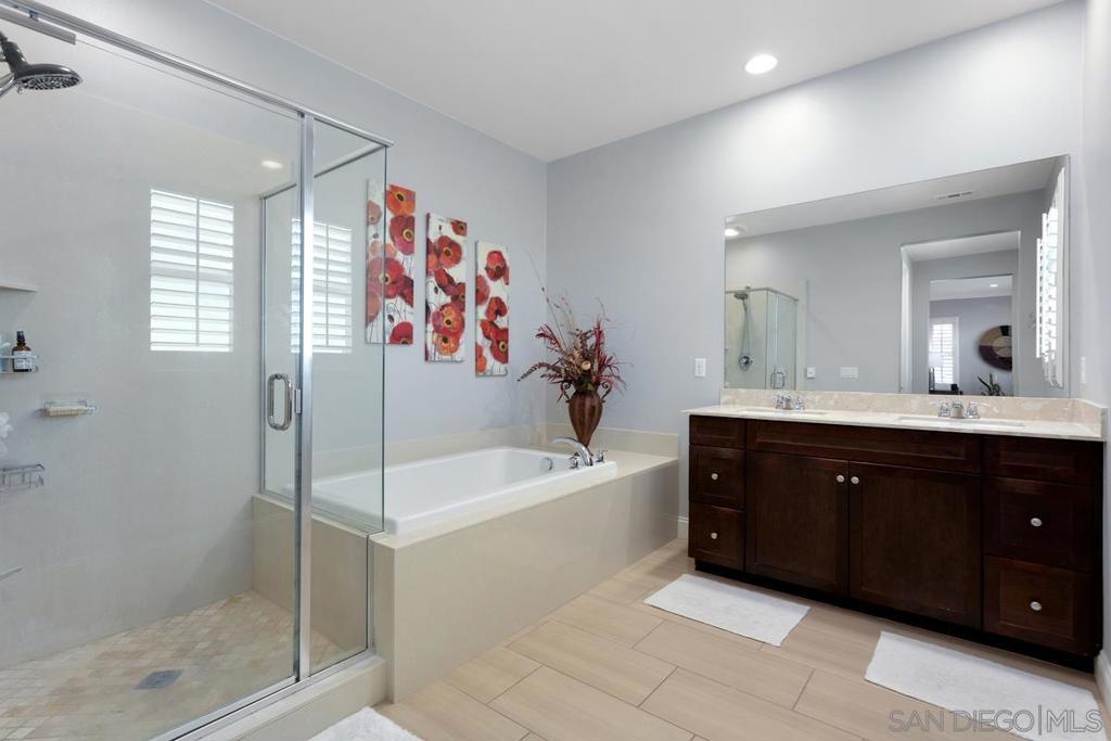 1748 Avenida Regina Property Photo 30