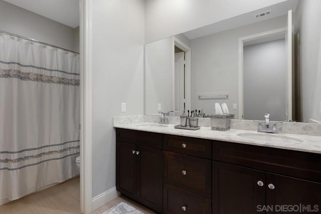 1748 Avenida Regina Property Photo 34