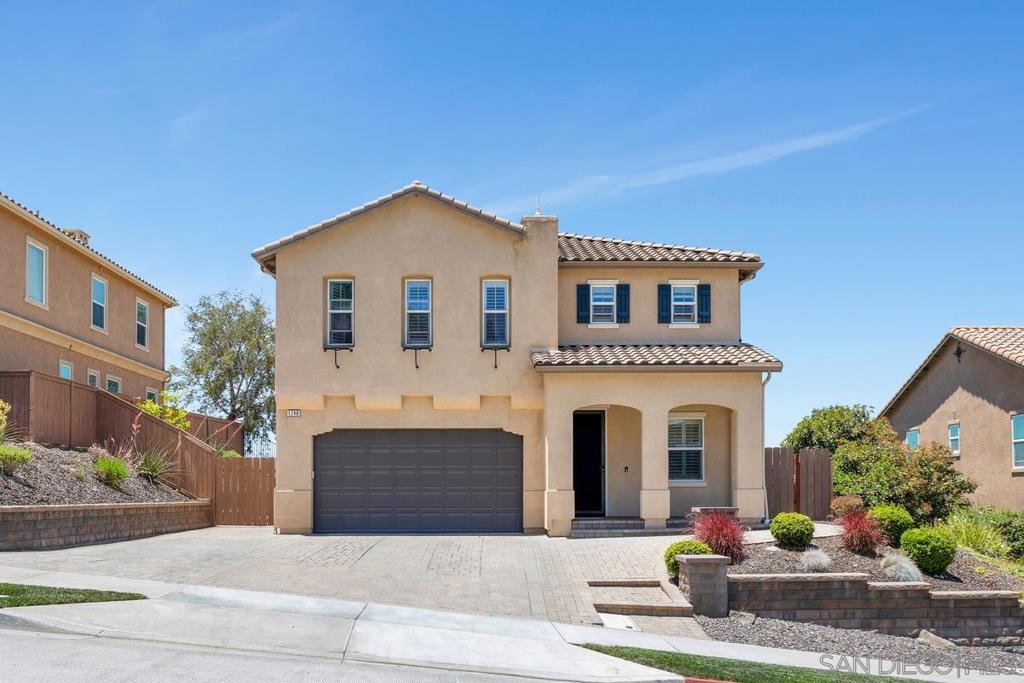 1748 Avenida Regina Property Photo 36