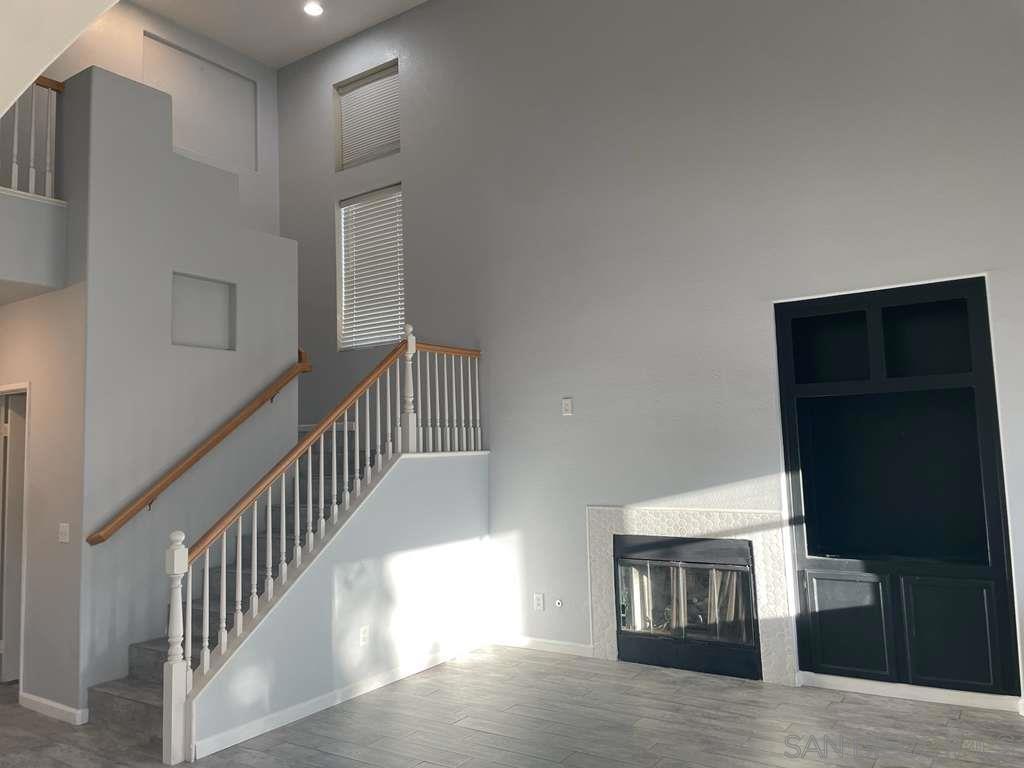 32808 Caserta Drive Property Photo 3