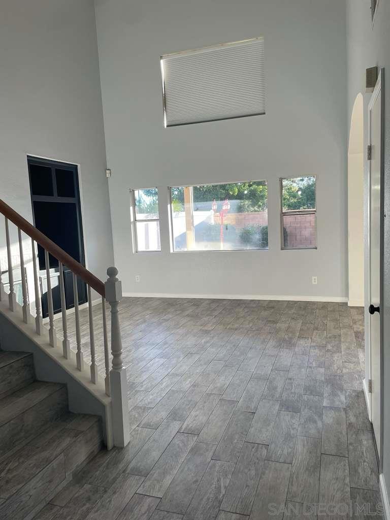 32808 Caserta Drive Property Photo 4