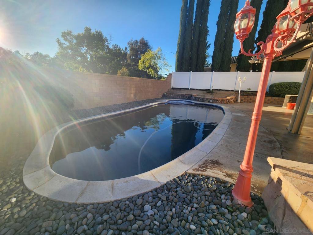 32808 Caserta Drive Property Photo 6