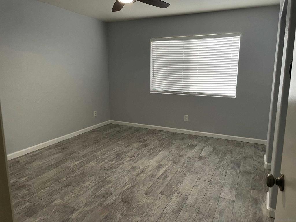 32808 Caserta Drive Property Photo 9