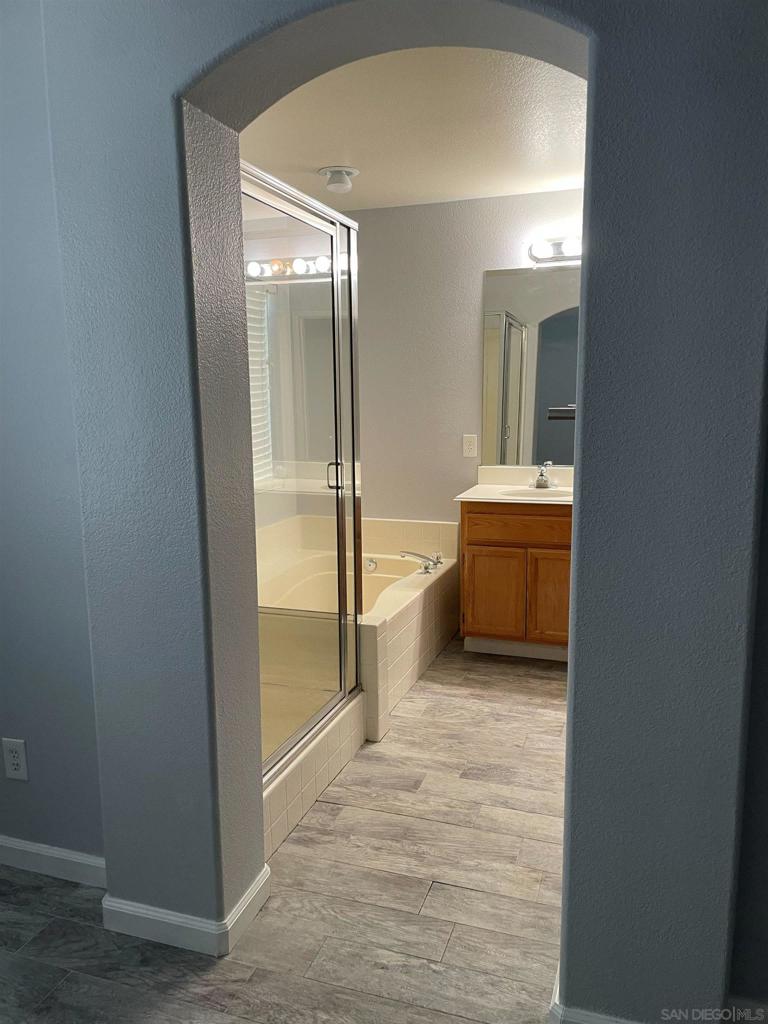 32808 Caserta Drive Property Photo 10
