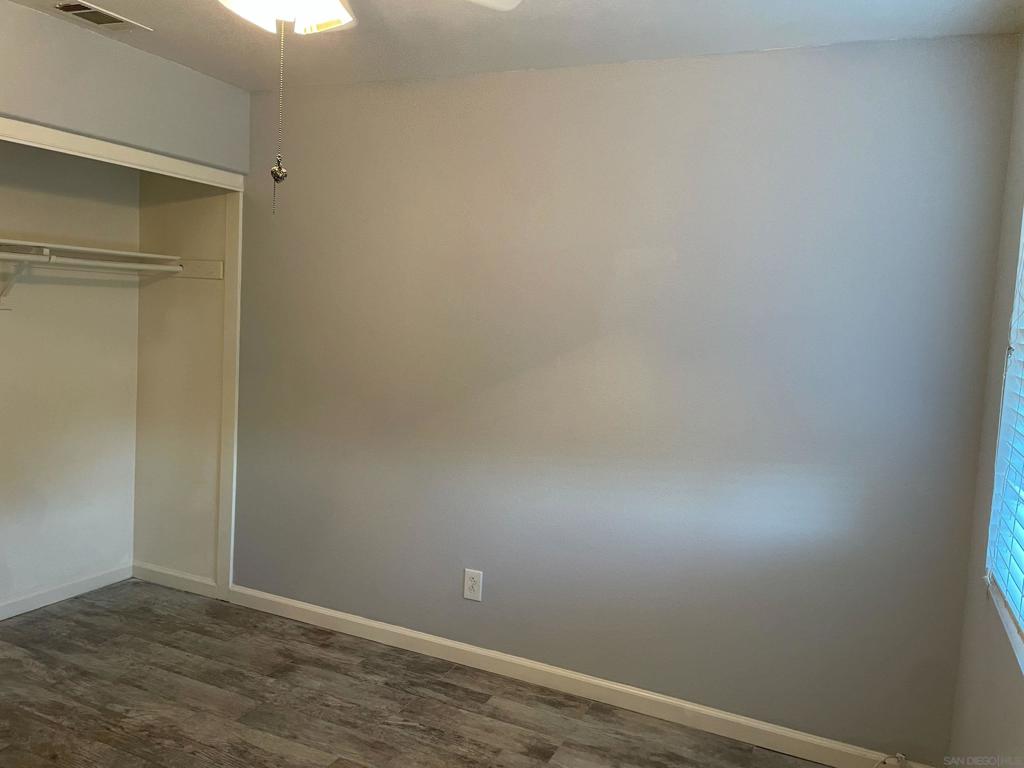 32808 Caserta Drive Property Photo 11