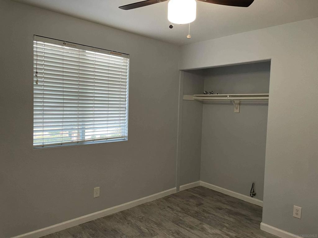 32808 Caserta Drive Property Photo 12