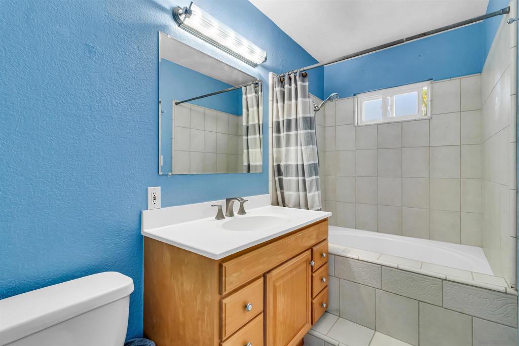 7310 Hamlet Ave. Property Photo 31