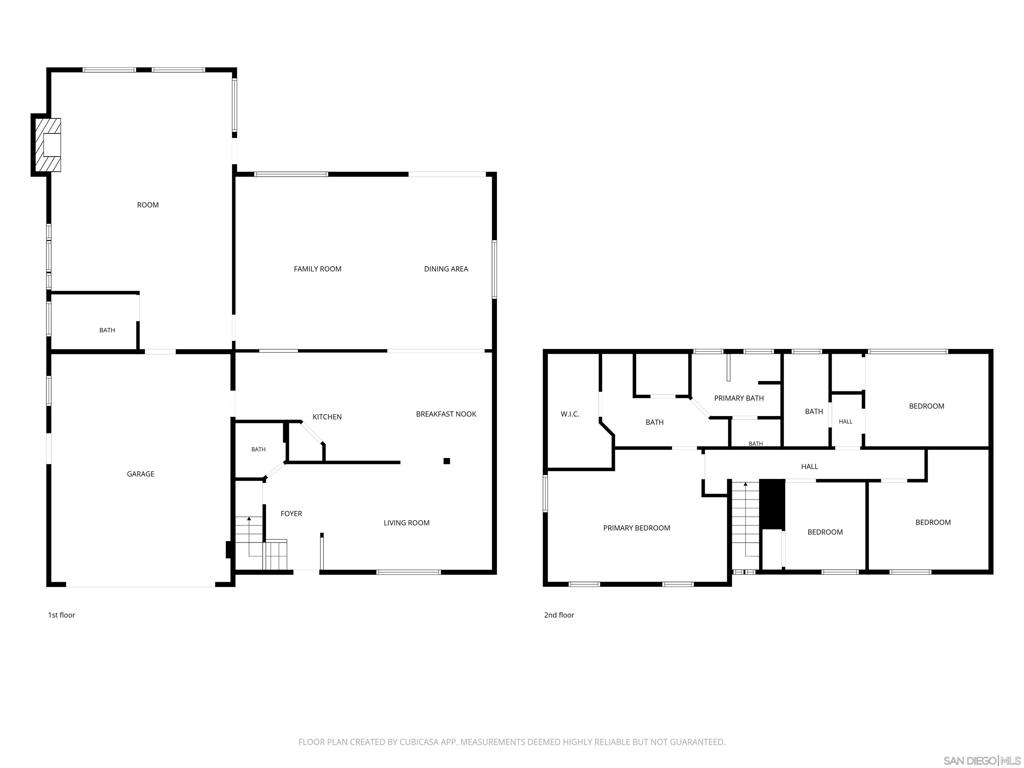 7310 Hamlet Ave. Property Photo 36