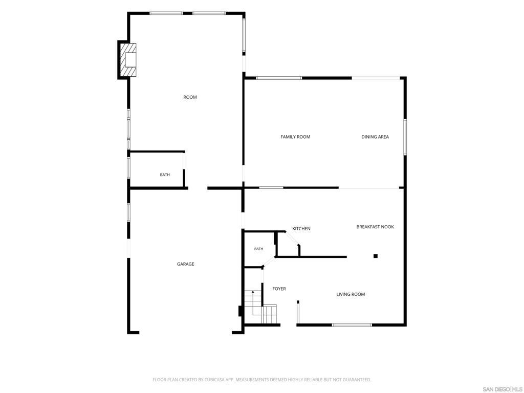 7310 Hamlet Ave. Property Photo 37