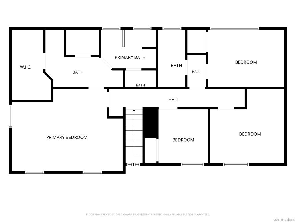 7310 Hamlet Ave. Property Photo 38